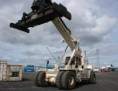 Terex-PPM TFC45 RS